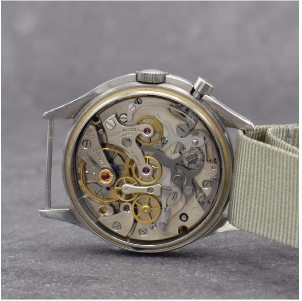 Screen Shot 2021-09-11 at 7.24.47 PM.png Screen Shot 2021-09-11 at 7.24.47 PM.png