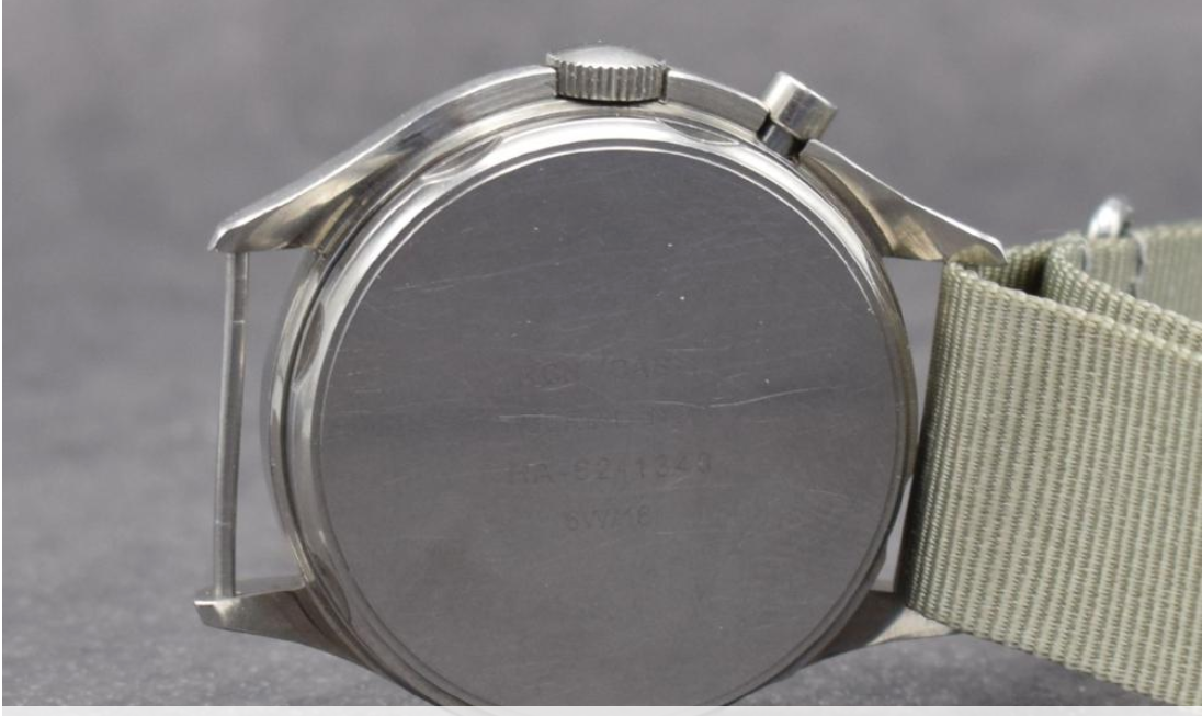 Screen Shot 2021-09-11 at 7.24.38 PM.png Screen Shot 2021-09-11 at 7.24.38 PM.png