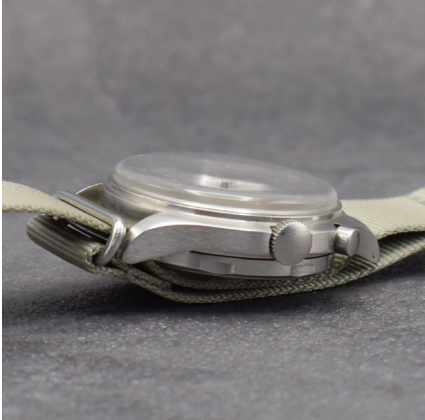 Screen Shot 2021-09-11 at 7.24.15 PM.png Screen Shot 2021-09-11 at 7.24.15 PM.png