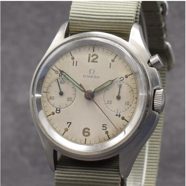 Screen Shot 2021-09-11 at 7.24.07 PM.png Screen Shot 2021-09-11 at 7.24.07 PM.png