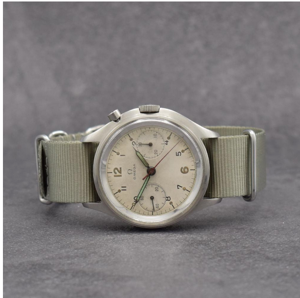 Screen Shot 2021-09-11 at 7.23.44 PM.png Screen Shot 2021-09-11 at 7.23.44 PM.png