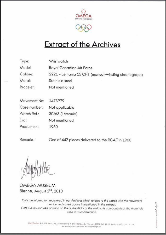 Screen Shot 2021-09-11 at 7.23.33 PM.png Screen Shot 2021-09-11 at 7.23.33 PM.png
