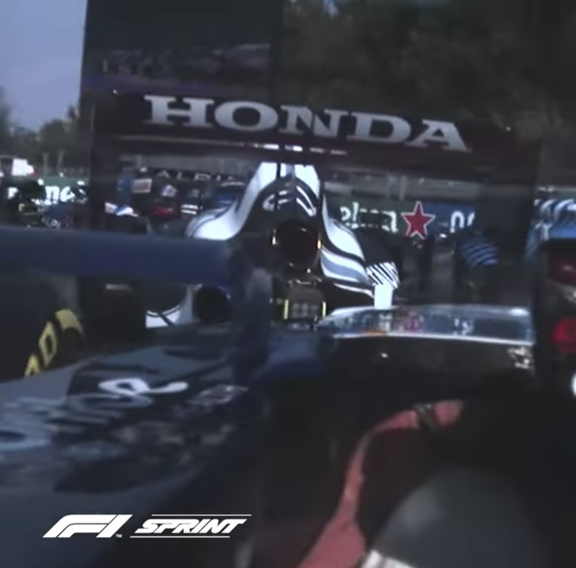 570007D2-5136-46E3-9380-3AC2E533AAE8.jpeg 570007D2-5136-46E3-9380-3AC2E533AAE8.jpeg