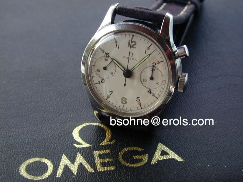 RCAF_Omega.jpg RCAF_Omega.jpg