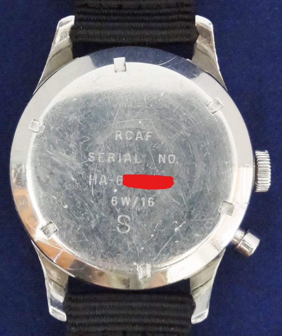 InkedRCAF Omega HA60-090 (2)_LI.jpg