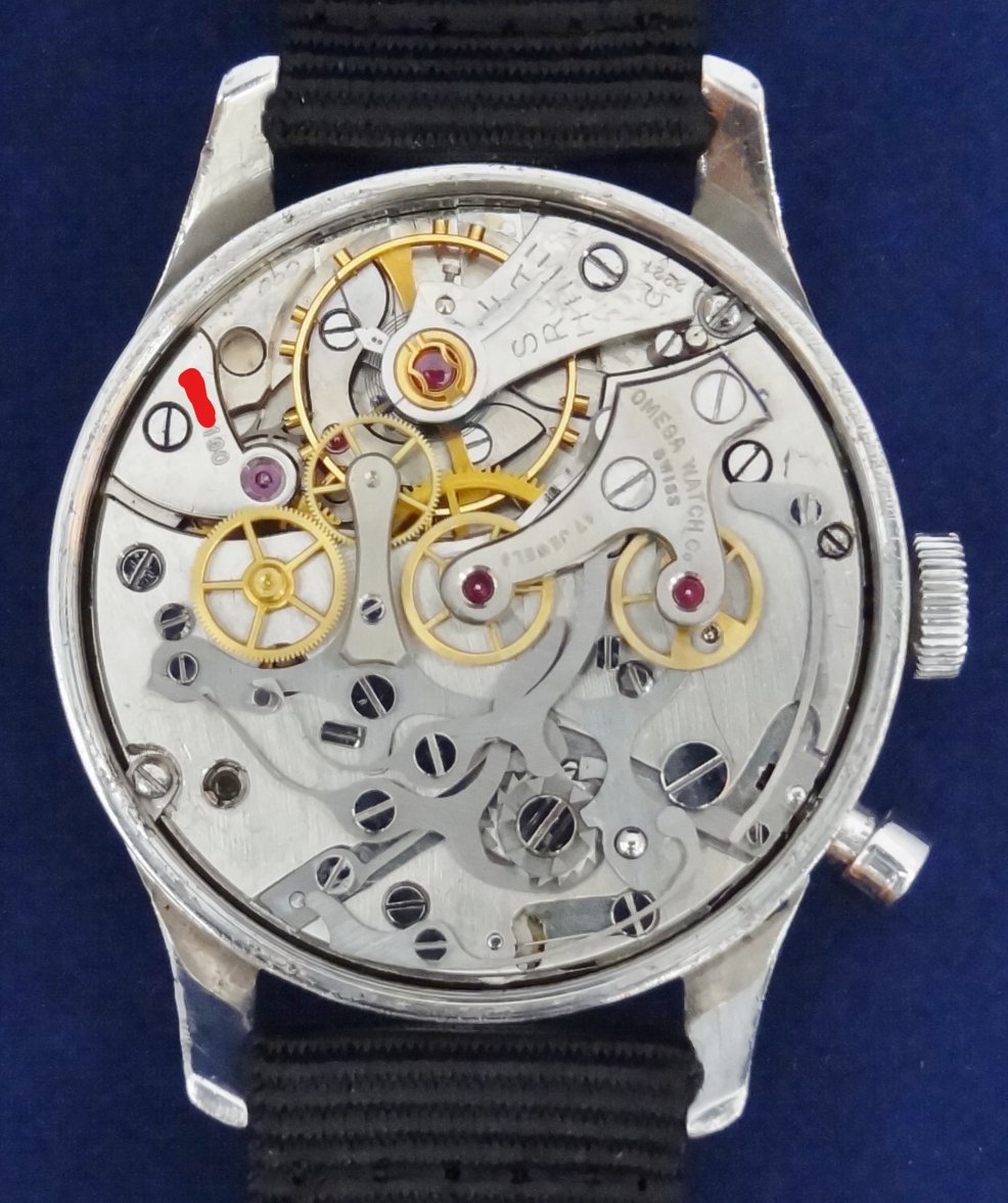 InkedRCAF Omega HA60-090 (4)_LI.jpg