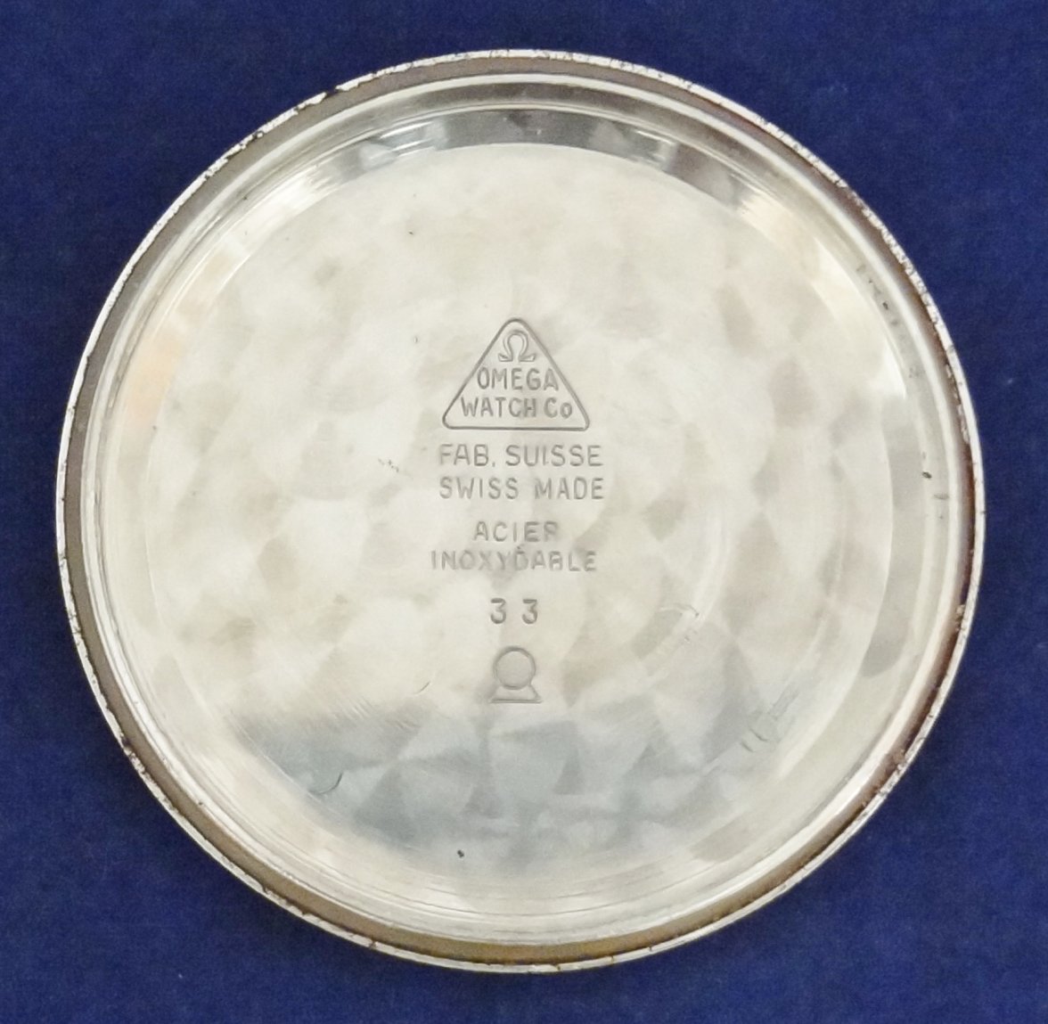 RCAF Omega HA60-090 (3).JPG