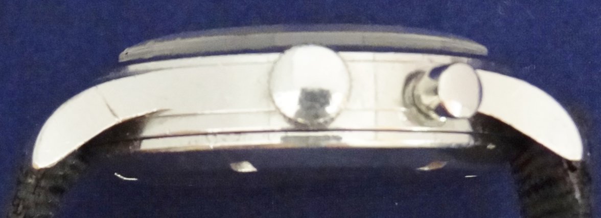 RCAF Omega HA60-090 (5).JPG