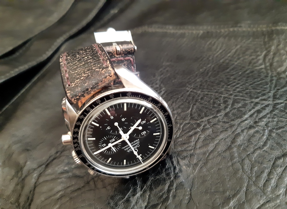 44b. 12b. 09.2021.jpg