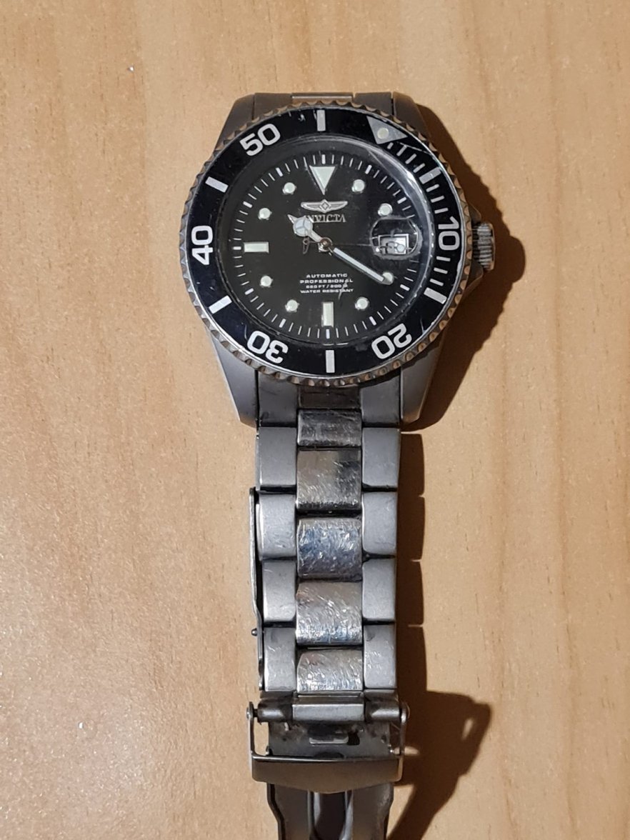 1599229981.jpg 1599229981.jpg