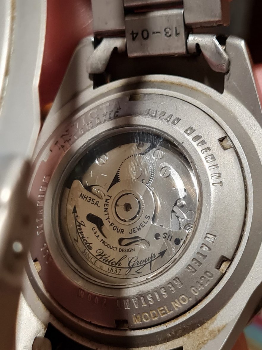 1599230006.jpg 1599230006.jpg