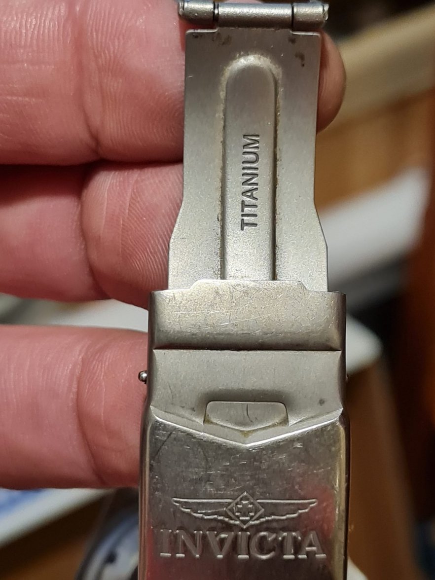 1599230034.jpg 1599230034.jpg