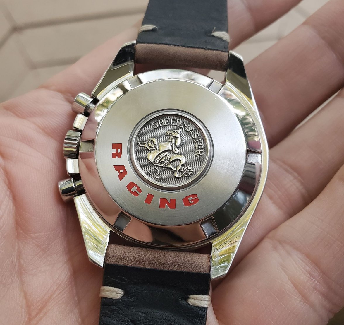 SP Racing ws 1 back 20210912_072409.jpg