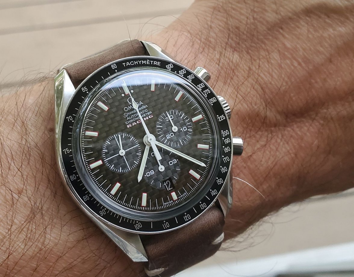 SP Racing ws 2 20210912_072310.jpg