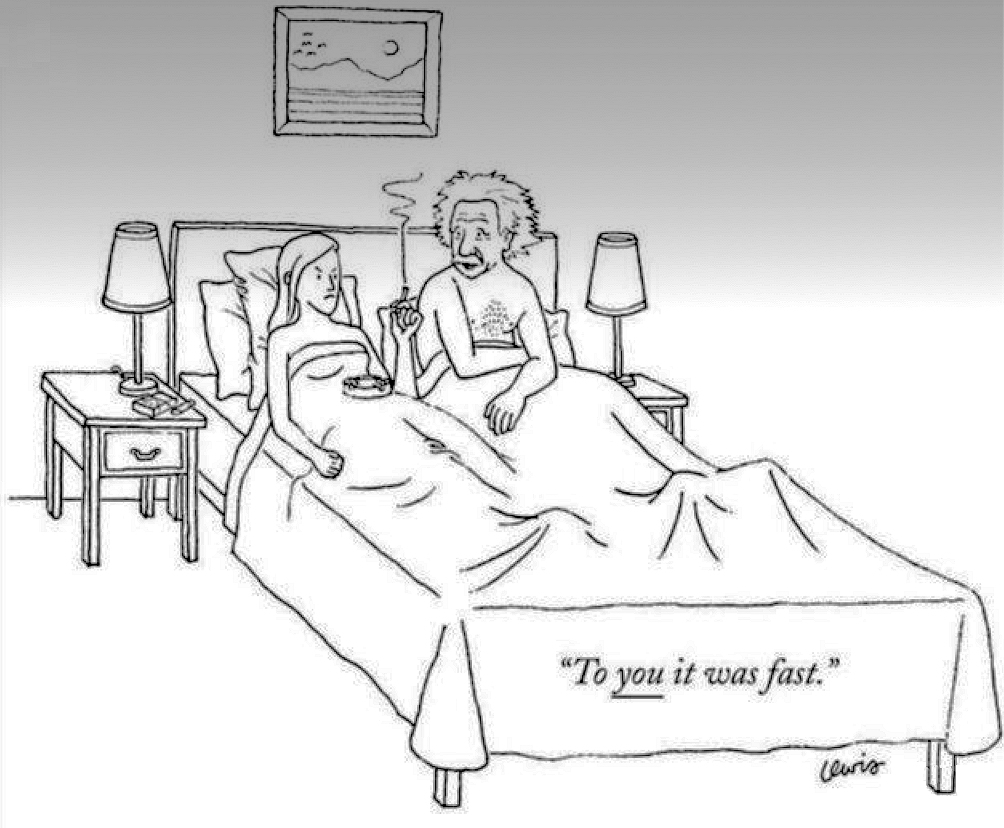 Einstein On Sex - Copy.jpg