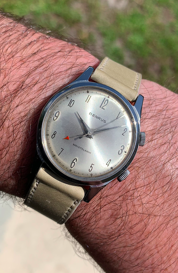 Screen Shot 2021-09-12 at 12.38.14 PM.png