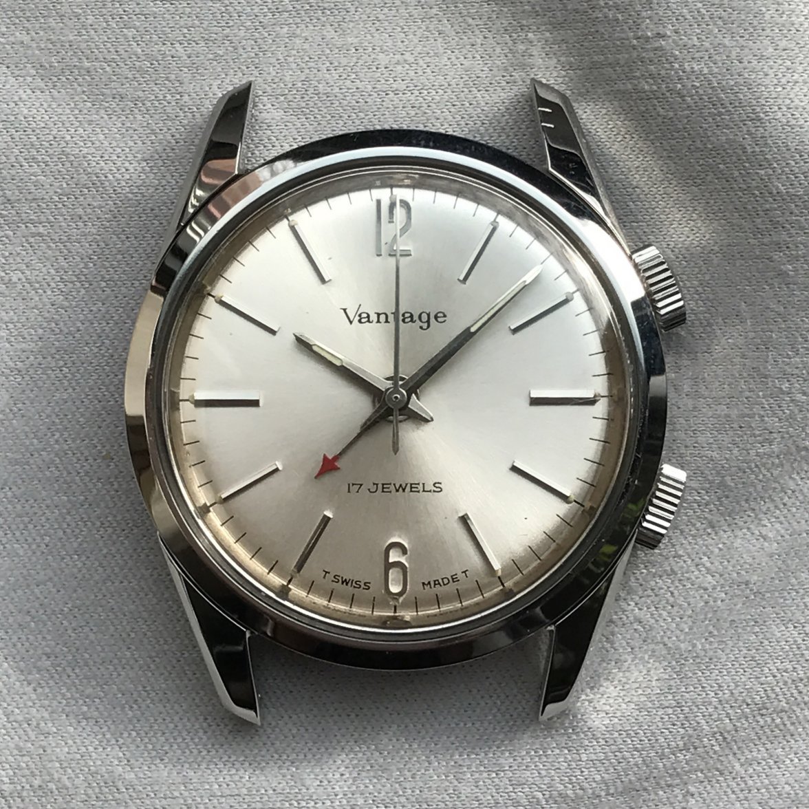 346297-ca89eee86a5ada5f3cb0bf3f79847e4f.jpg 346297-ca89eee86a5ada5f3cb0bf3f79847e4f.jpg