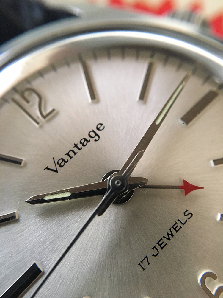 346298-4246bb0f6cec33ed56d629a2f35aa149.jpg 346298-4246bb0f6cec33ed56d629a2f35aa149.jpg