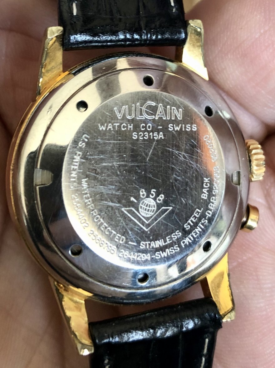 8C355F6C-5330-41A1-94AF-93058CC9CA94.jpeg 8C355F6C-5330-41A1-94AF-93058CC9CA94.jpeg