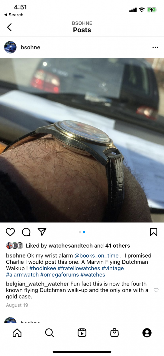 A285B7BC-638C-4EF9-8D0A-B8D2DEC1F3F5.png A285B7BC-638C-4EF9-8D0A-B8D2DEC1F3F5.png