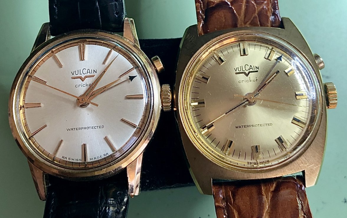 B30BF2C4-BE1C-41A6-986A-D8701C9FBAEE.jpeg B30BF2C4-BE1C-41A6-986A-D8701C9FBAEE.jpeg