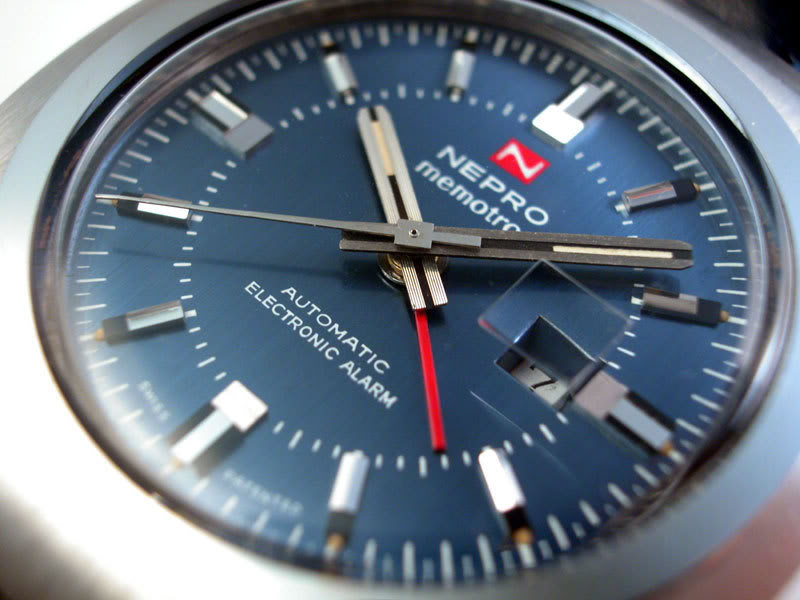 824B9A31-E803-47AE-AB6A-67C1776DD5C5.jpeg 824B9A31-E803-47AE-AB6A-67C1776DD5C5.jpeg