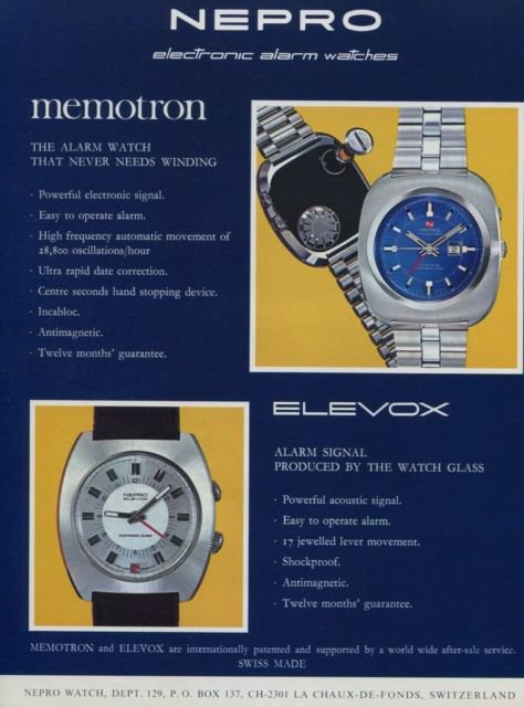 CE3A3EB5-229B-4BCD-A40A-D6FD9B6DFD17.jpeg CE3A3EB5-229B-4BCD-A40A-D6FD9B6DFD17.jpeg