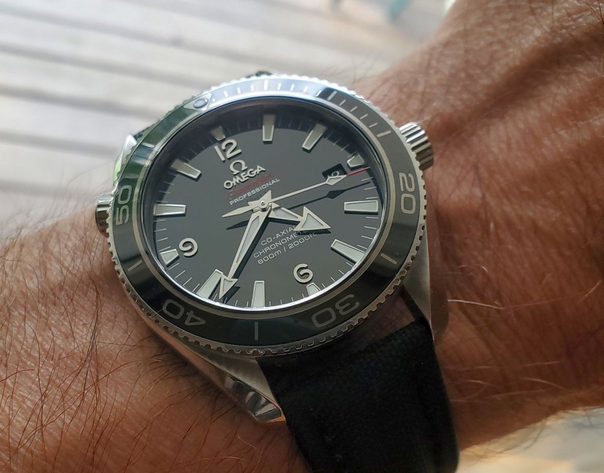 POLM ws 1 20210912_163703.jpg