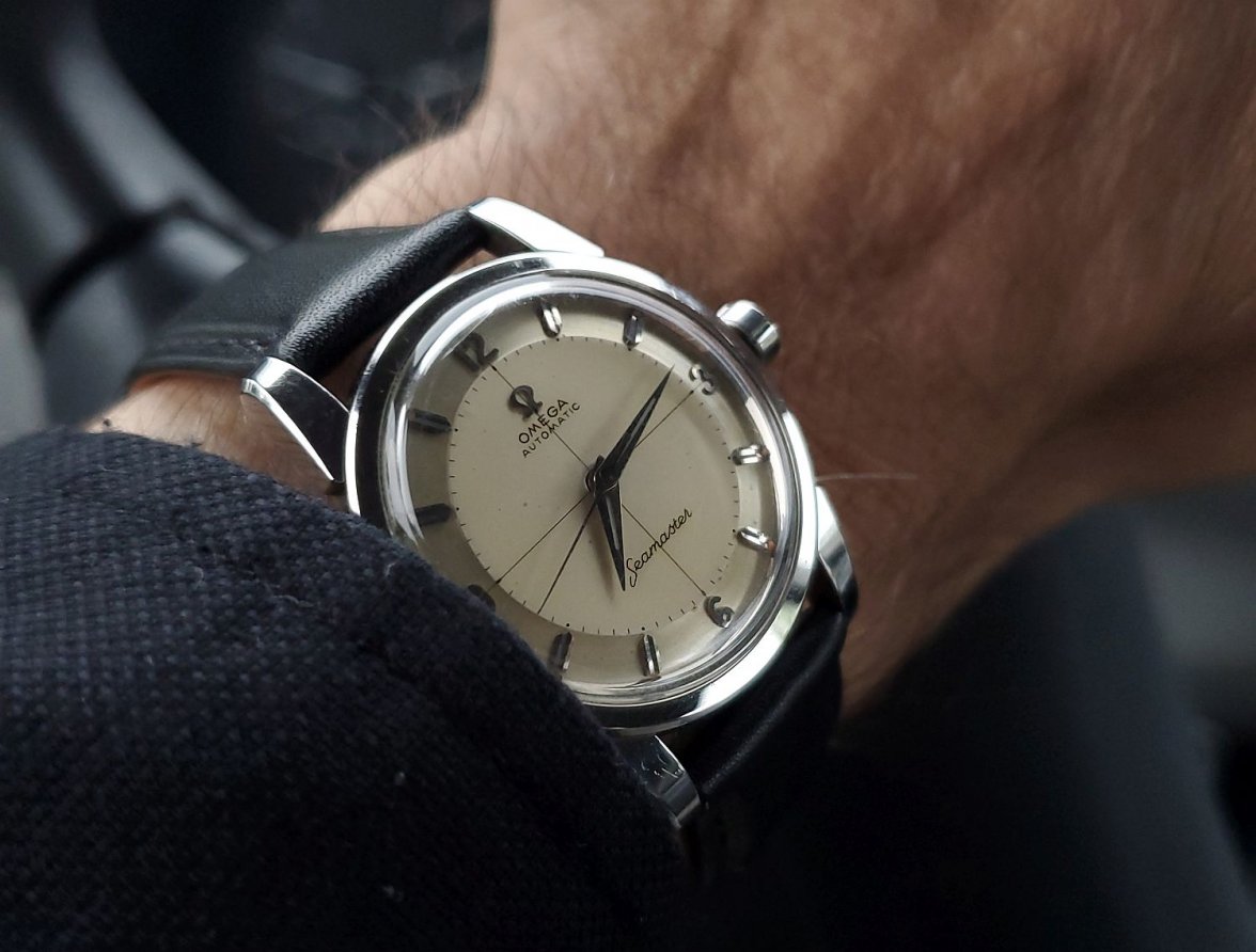 cal 501 ws 1 20210913_071248.jpg