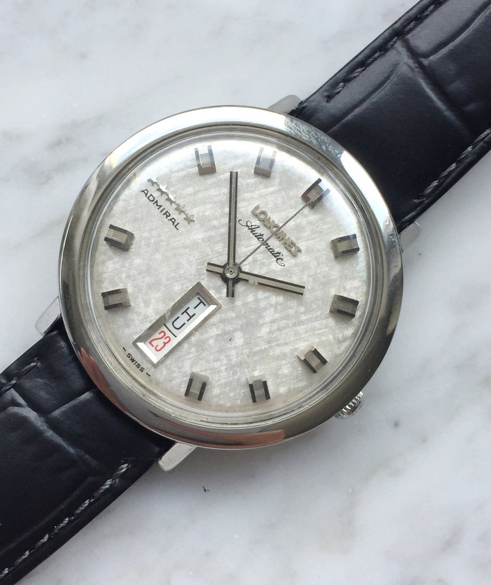 a3170-longines-steel-dial-2.jpeg