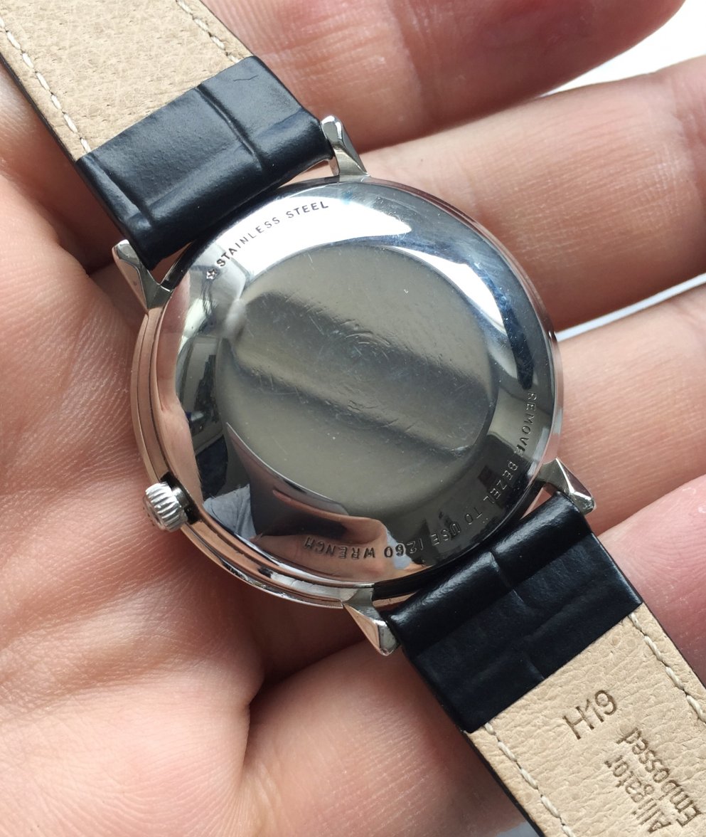 a3170-longines-steel back.jpeg