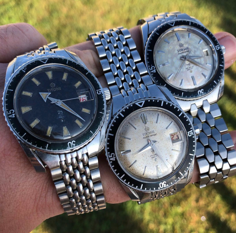 Screen Shot 2021-09-13 at 10.00.38 AM.png