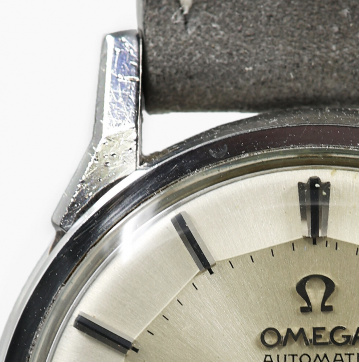 Screenshot 2021-09-13 at 19.42.08.png