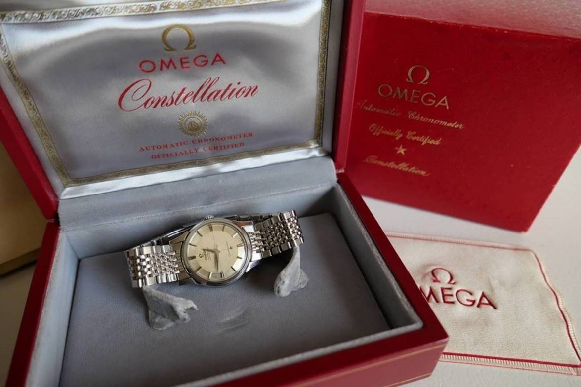 1961 Omega.jpg
