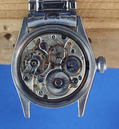 2A7560B6-F22D-493B-8A43-D29204877C5F.jpeg 2A7560B6-F22D-493B-8A43-D29204877C5F.jpeg