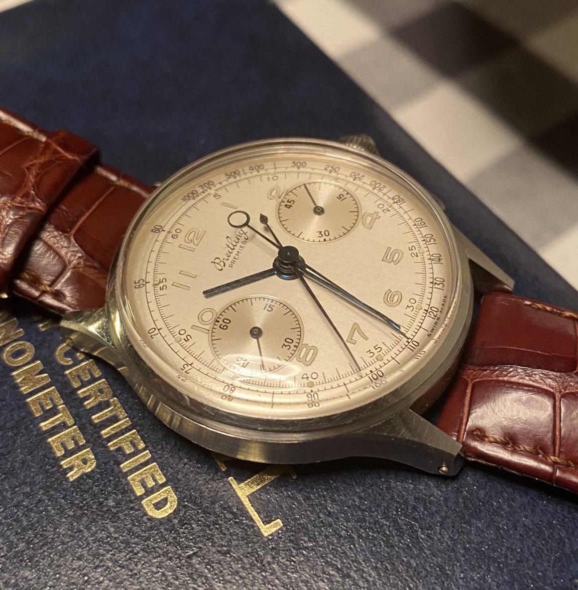 34816BFC-6862-4C27-BE22-F667FFF0F1DF.jpeg 34816BFC-6862-4C27-BE22-F667FFF0F1DF.jpeg