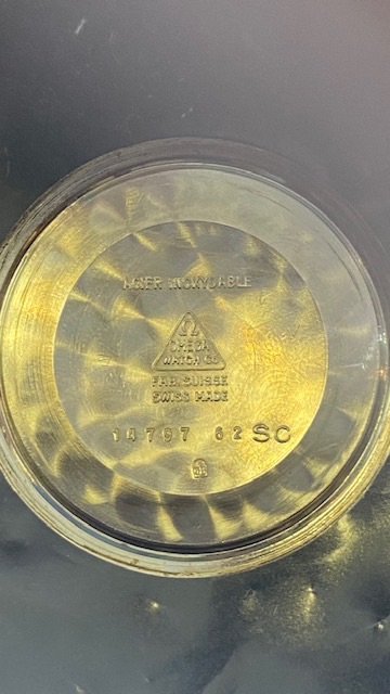 Omega back.jpg Omega back.jpg