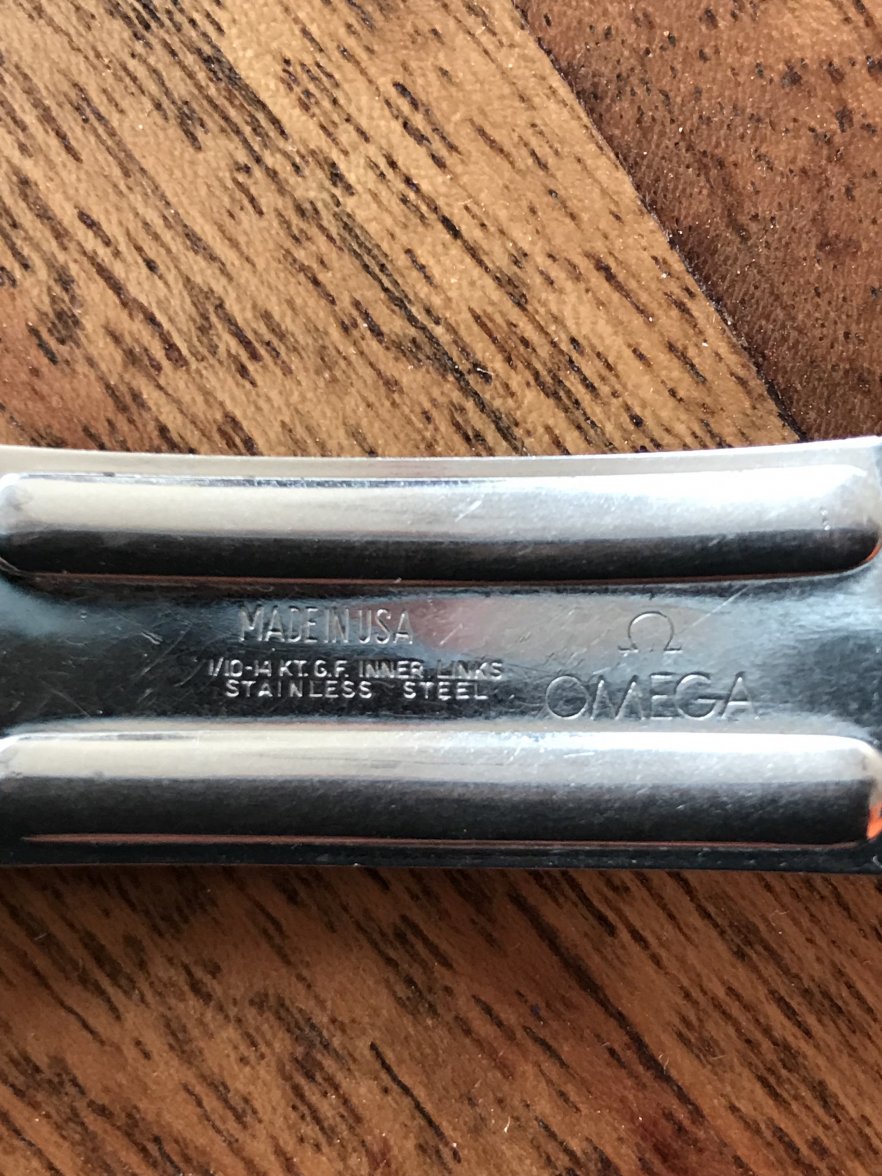 Omega bracelet info.JPG
