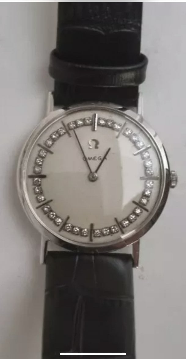 0CA00E17-D6A5-4FF4-A642-E15BE37850A4.jpeg 0CA00E17-D6A5-4FF4-A642-E15BE37850A4.jpeg