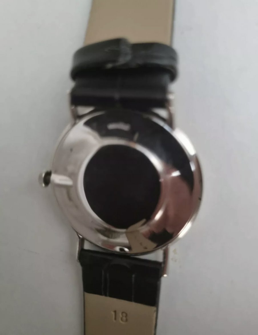 C49F34ED-9161-4E92-B42E-D6B4E226F3C4.jpeg C49F34ED-9161-4E92-B42E-D6B4E226F3C4.jpeg