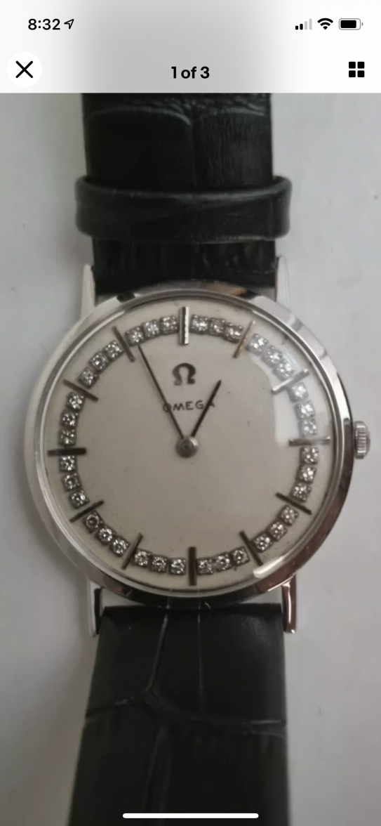 D125374A-D3C3-4A83-8D90-7889566F230E.png D125374A-D3C3-4A83-8D90-7889566F230E.png