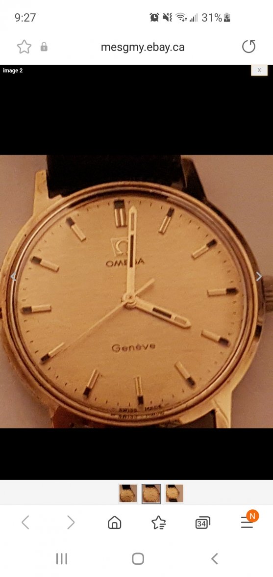 Screenshot_20210913-212745_Samsung Internet.jpg