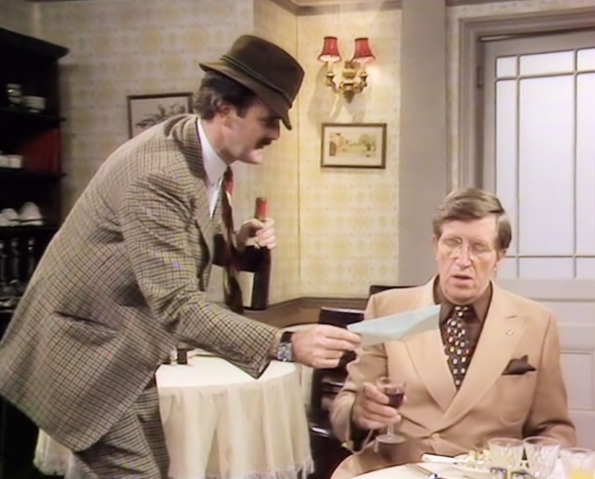 Waldorf Salad 03 - Copy.jpg