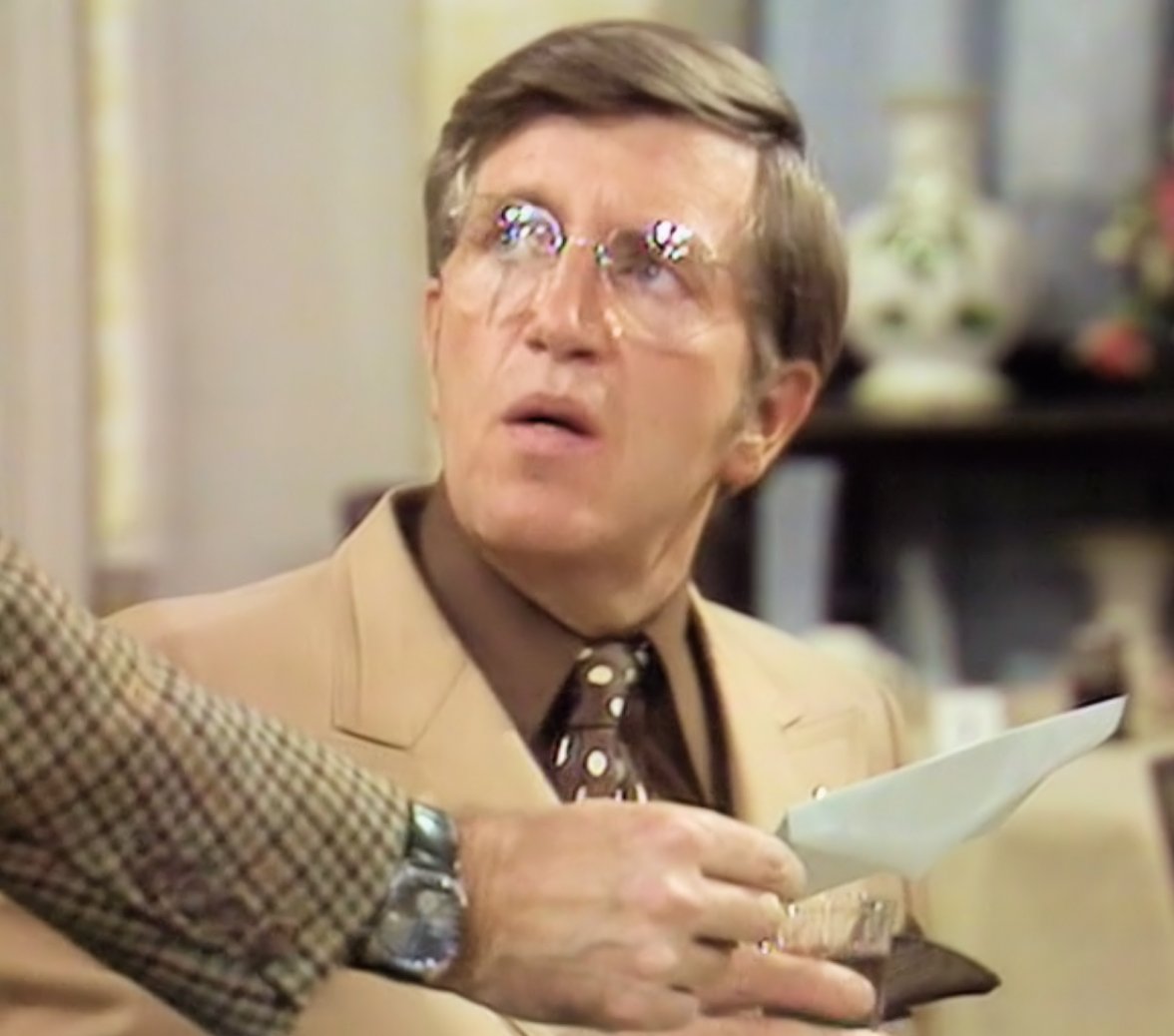 Waldorf Salad - Copy.jpg