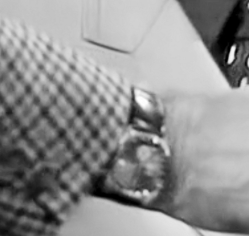 Calling time - Copy.jpg