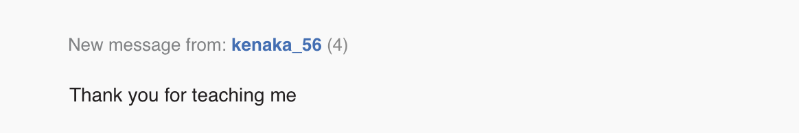 Screenshot 2021-09-14 at 10.51.31.png