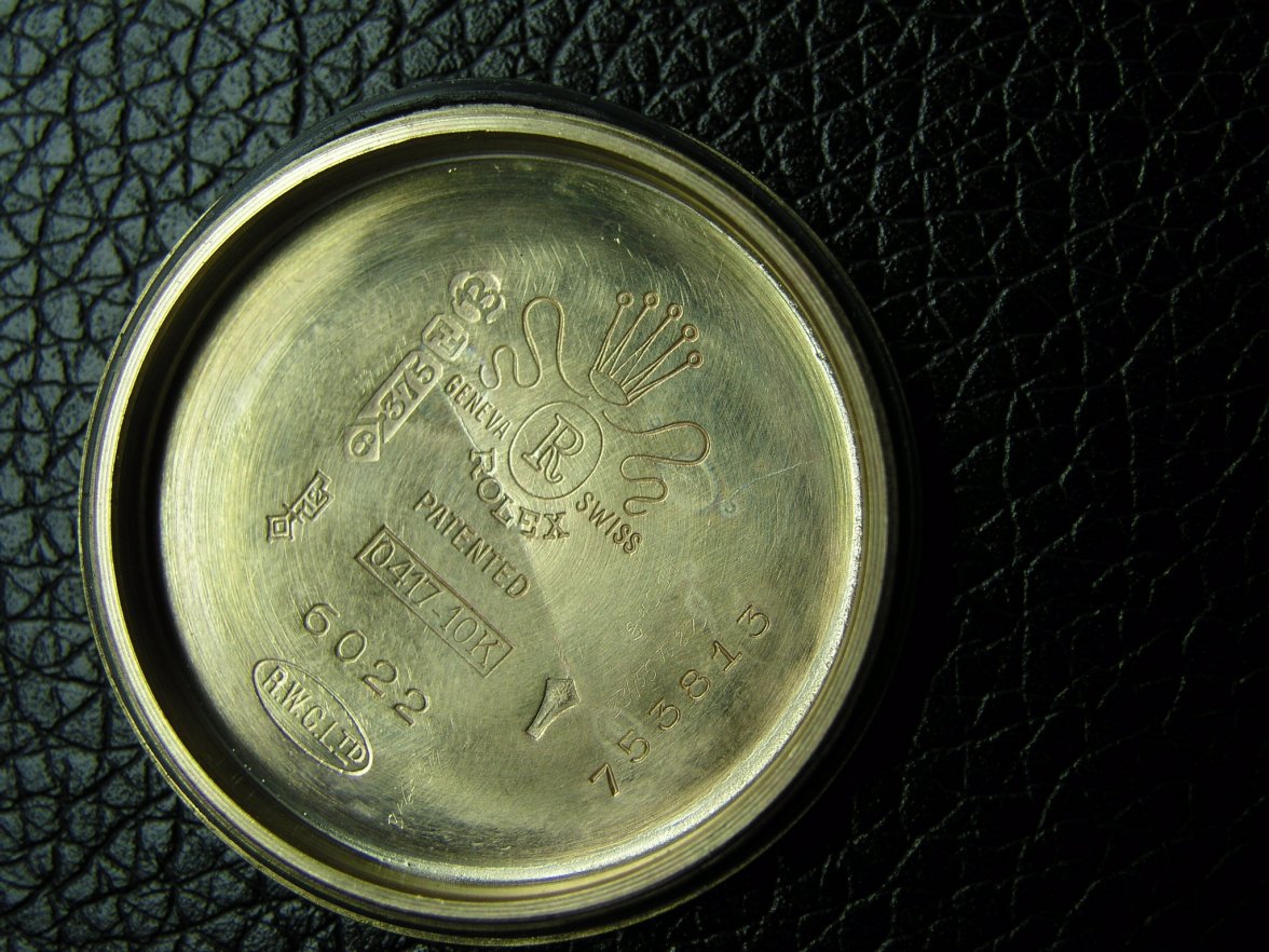 F65DB1BE-8292-4DE6-B9FC-4E4EB3AC082F.jpeg F65DB1BE-8292-4DE6-B9FC-4E4EB3AC082F.jpeg