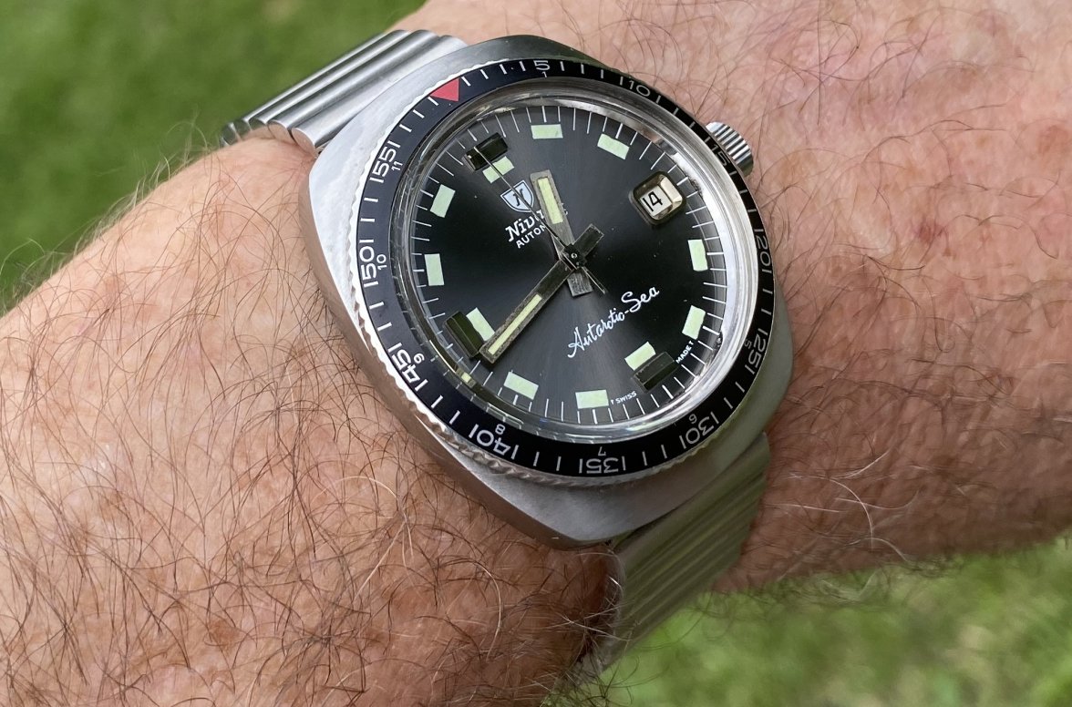 Nivada Antarctic Sea.jpg