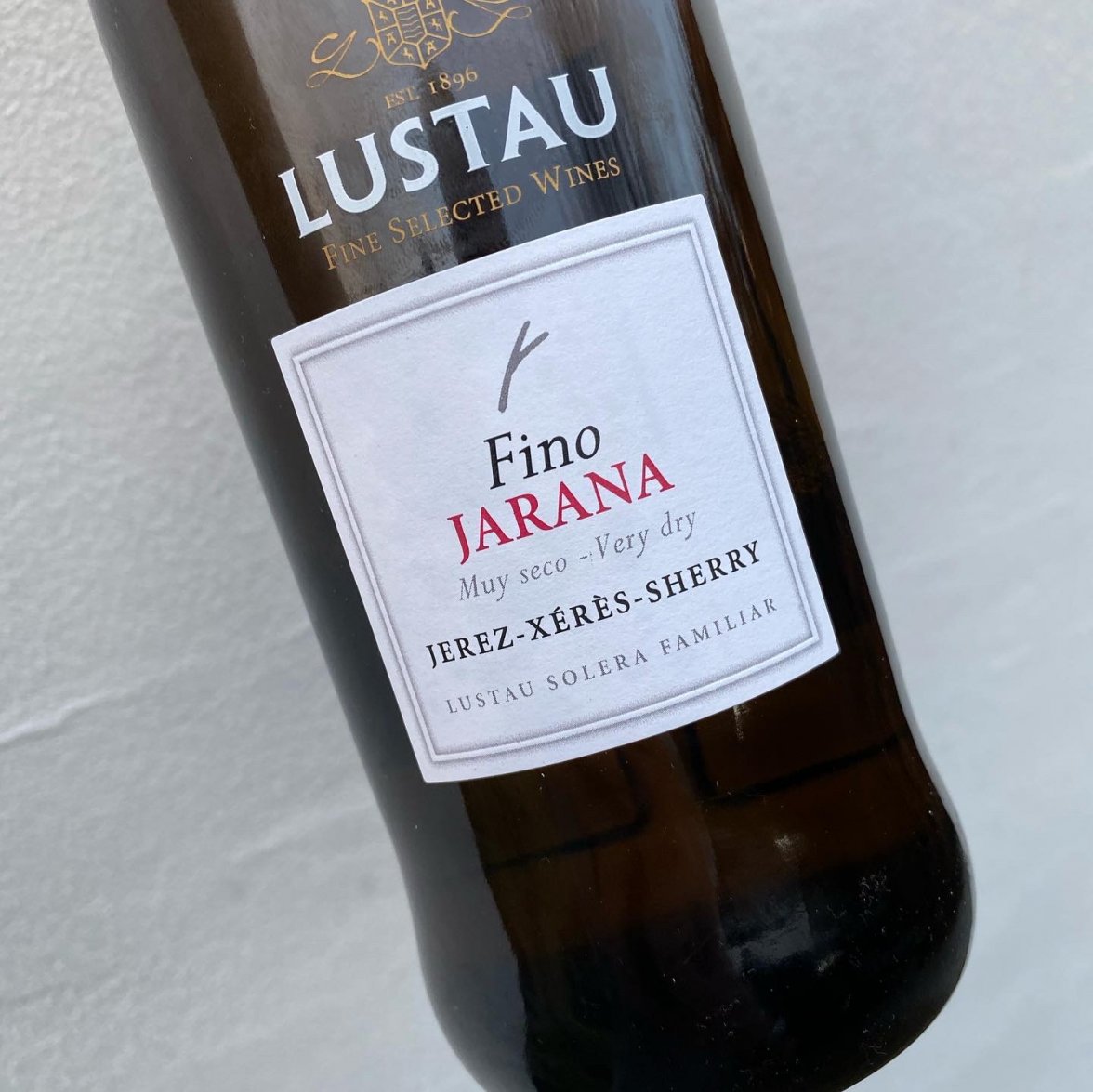 8F6601AF-6273-4086-9A31-ABF364E9FA9D.jpeg 8F6601AF-6273-4086-9A31-ABF364E9FA9D.jpeg