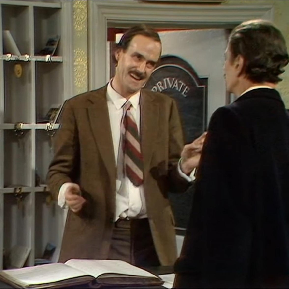 02377066-47C6-4FB9-A8B8-E4650BEEB4E0.jpeg 02377066-47C6-4FB9-A8B8-E4650BEEB4E0.jpeg